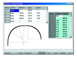 Logiciel de cintrage par laminage_B1